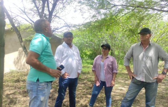 0afc8a13-cd97-4ac8-8df9-2c137a02b467