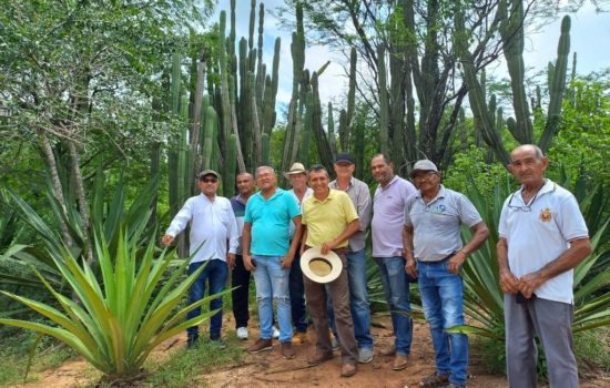 0b88d759-9bd4-43bb-9a56-e45dd2457d2e