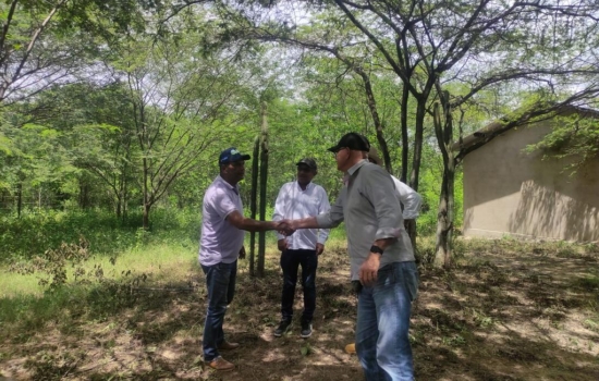 16945c6e-c5d5-41c8-a74f-8574dcb218d7