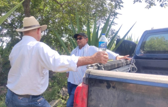 5dd179ee-ff4c-4748-a3ce-18be366fe07d