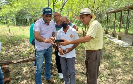 66e90ef1-1f41-4750-98f4-76bae27436f5