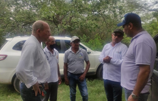 9030aae3-f006-454c-b641-0092a47b6b07