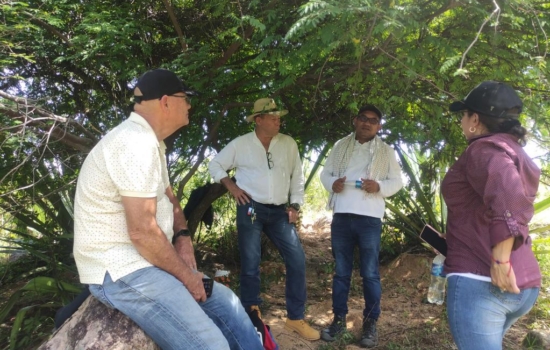 931b04c7-6800-460a-9b87-427b8c6521c1