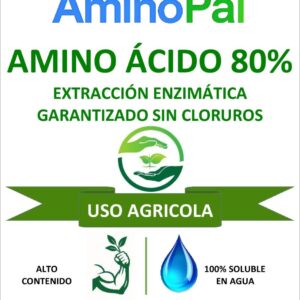 AminoPal 1Kg