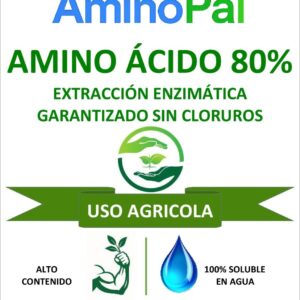 AminoPal 20 Kg