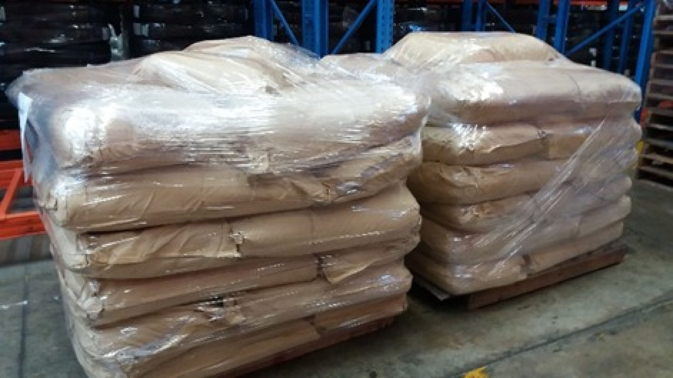 AminoPal 20 Kg - Image 2