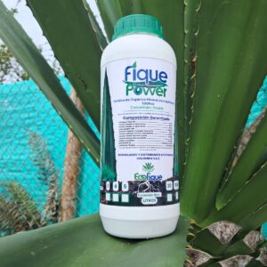 FiquePower 1 Litro